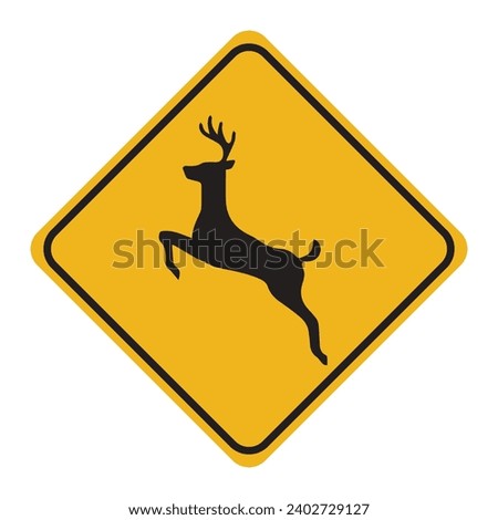 road signs icons illustrations vector files 