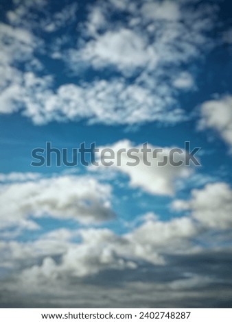 Blue sky photo. Nature photo blue sky. Natural photo sky in blue. Village natural photo. Blue sky.