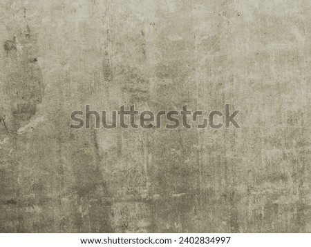 Gray Cement Texture Background. Concrete texture. Cement wall, concrete floor for texture background