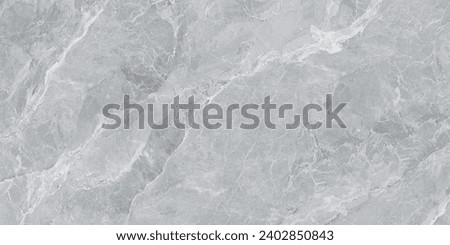 New marble texture big size high resolution OMETA