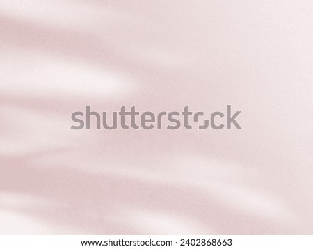Shadow Pink Premium Gradation Beige Background Texture blur Gradient Light Pastel Abstract Luxury Premium Mockup Peach Color Backdrop Template Valentine Summer Spring Overlay Neon Pink Flower Rose. Royalty-Free Stock Photo #2402868663