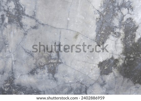 Background with floor wall texture

