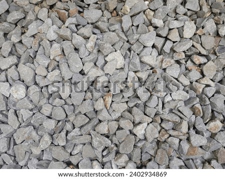 Abstract coral stone usefull for background or texture image