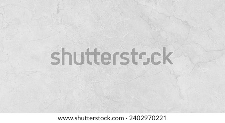 White natural marble stone background,High Resolution Italian Random Marble Texture Used For Interior Abstract Home Decoration And Ceramic Wall Tiles And Floor Tiles Surface,glossy slab Random marble.