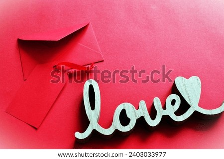 love background - happy valentines day background - wedding invitation - congratulation - birthday congratulation card 