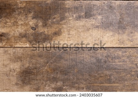 Wood texture background surface with old natural pattern, texture of retro plank wood, Natural oak texture with beautiful wooden grain, walnut wooden planks, Grunge wood wall.