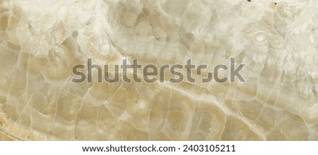 Natural texture of marble with high resolution, glossy slab marble texture of stone for digital wall tiles and floor tiles, granite slab stone ceramic tile, rustic Matt texture of marble. Royalty-Free Stock Photo #2403105211