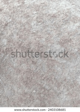 Texture background of wood iron marble fabric