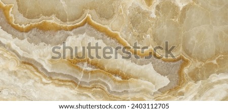 Natural texture of marble with high resolution, glossy slab marble texture of stone for digital wall tiles and floor tiles, granite slab stone ceramic tile, rustic Matt texture of marble. Royalty-Free Stock Photo #2403112705
