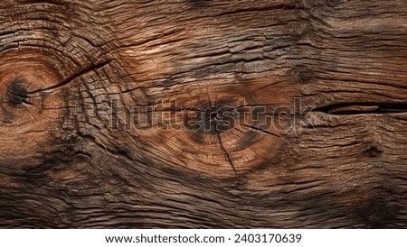Photographs of the surface texture of these woods You can use it for 3D or 2D work. to use as the texture of the workpiece Whether it's editing work, graphics work, drawing work, other works of art.  Royalty-Free Stock Photo #2403170639