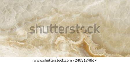 Natural texture of marble with high resolution, glossy slab marble texture of stone for digital wall tiles and floor tiles, granite slab stone ceramic tile, rustic Matt texture of marble. Royalty-Free Stock Photo #2403194867