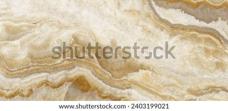 Natural texture of marble with high resolution, glossy slab marble texture of stone for digital wall tiles and floor tiles, granite slab stone ceramic tile, rustic Matt texture of marble. Royalty-Free Stock Photo #2403199021