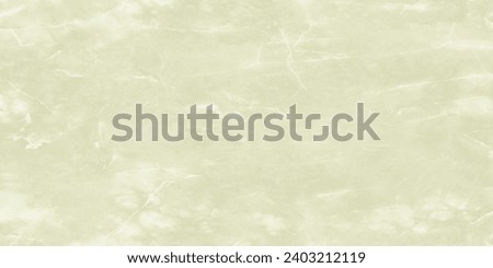 Colorful marble abstract texture and background and creative design