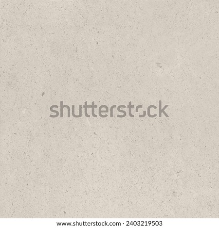 Natural marble texture and background with high resolution.