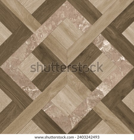 Seamless wood textures brown tile timber patterns, endless repeating floor digital papers plank printable scrapbook papers interior wallpaper backgrounds, 3d texture