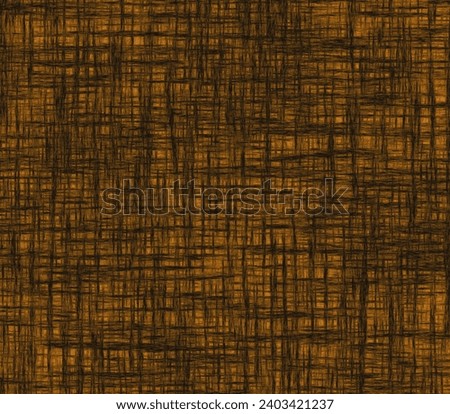 zigzag wood texture background image