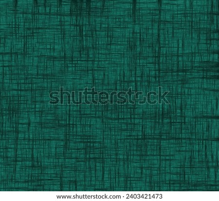 wooden floor blue color texture background stock image