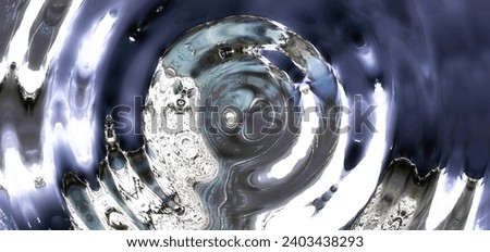 a distorted view of reality,   surrealist photography, surreal abstraction, dreamscapes, 