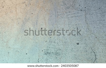 Abstract Rough Wall background luxury rich vintage grunge background texture design with elegant antique paint on wall.Rich background texture,marbled designer background.Illuminated wall.