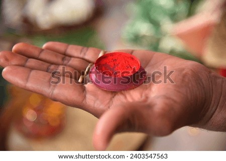 Indian Weeding Pictures including all haldi mehendi and sindur