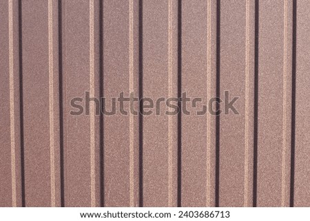 brown metal fence photo texture background