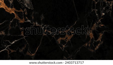 abstract natural marble texture high resolution for ceramic tiles and wall pattern, old italian stone texture high resolution