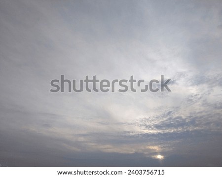 Very beautiful morning Sky pictures I hope you like