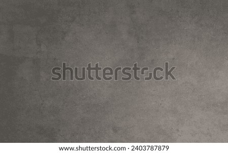 Beautiful abstract decorative with textures Royalty-Free Stock Photo #2403787879