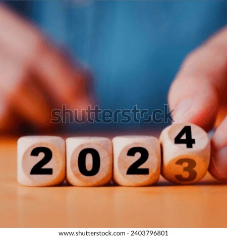 Happy new year 2024 best pic