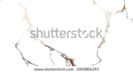 Marble texture background with high resolution, Italian marble slab, The texture of limestone or Closeup surface grunge stone texture, Polished natural granite marble for ceramic gvt pgvt marble slab