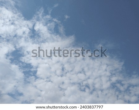 Sky pic nacher pic Sky pictures I hope you like 