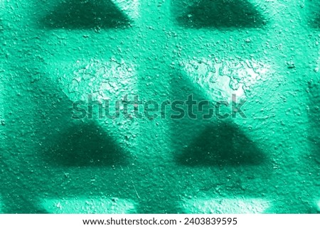 closeup texture of abstract colorful background