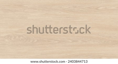 a full frame Light brown wood grain surface, Wooden textures, background, wood texture seamless, Slab Tile 2024 Royalty-Free Stock Photo #2403844713