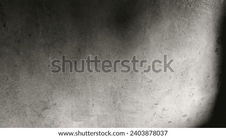 photo the gray color background 