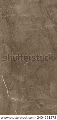 Natural marble texture background, high-resolution marble, ceramic tile, and stone texture maps with clear details.