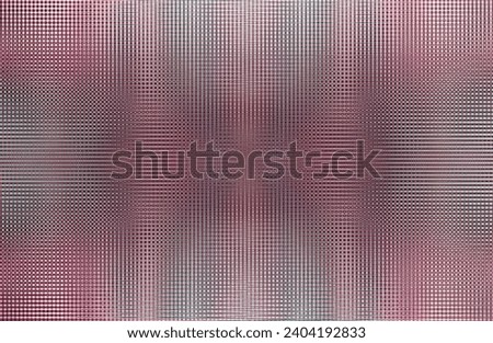 Abstract Carbon fiber texture background color line gray light white black pink combination withabcfbrh