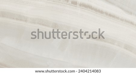 White marble textured seamless background. Abstract marble sealess pattern for fabric, tile, interior design or wrapping paper.