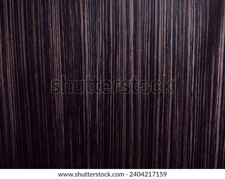 black wood grain texture picture