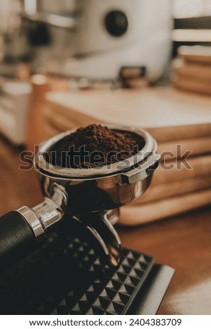 #Coffee #coffee beans #Ground coffee #Coffee pictures 
