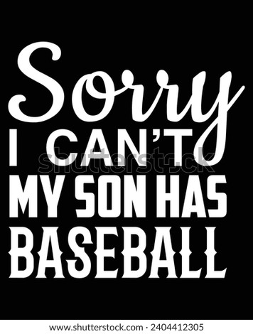 Sorry I can't my son has baseball - EPS file for cutting machine. You can edit and print this vector art with EPS editor.