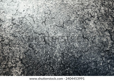 grained grey metallic background. Resolution and high quality beautiful photo