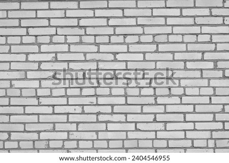  as abstract black and white background