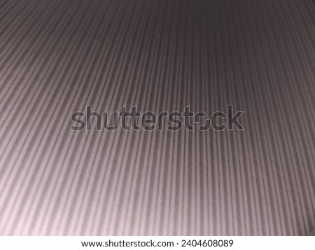 smooth grey pattern lines background