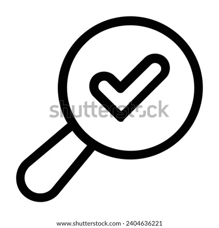 search icon vector,search icon button ,Magnifier icon, Search magnifying glass flat icon for apps and websites