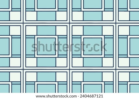 beautiful seamless pattern design for decorating, backdrop, fabric, wallpaper, wrapping paper, and etc.