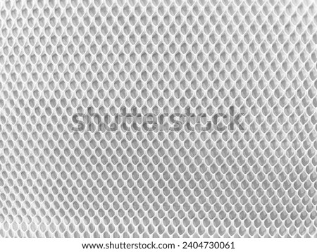 white background image,white steel grating,gray and white picture
