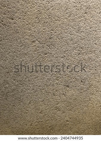 stone grey pavement wall tiles pattern background texture