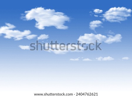 Sun Clouds picture sky background cloud nature photo sunset clear sky