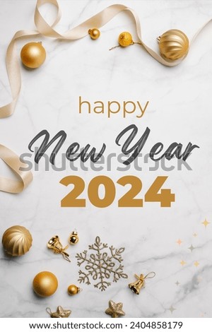 happy new year 2024, celebrate, happy new year