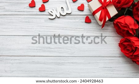 Valentine's Day , pink, heart, love, background, craft, gift, happy, 